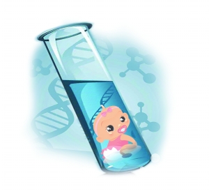 王医生